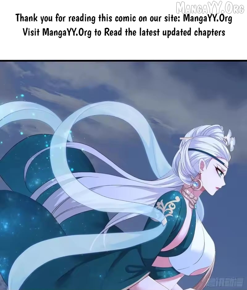 Rebirth of King Zhou: Not Being the Ultimate Villain Chapter 197 - page 1